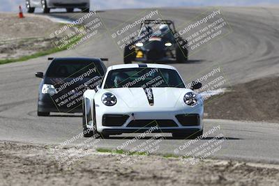 media/Mar-01-2025-Speed Ventures (Sat) [[3556983a2b]]/Yellow/Session 2 (Phil Hill)/